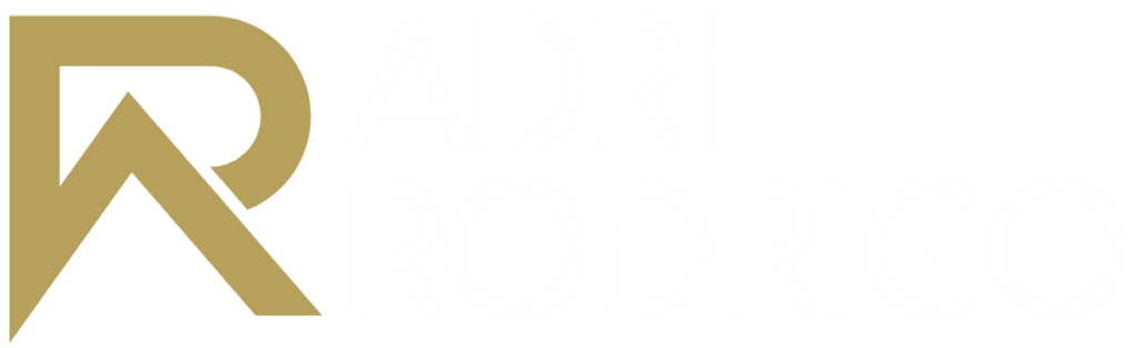 adrirodrigo